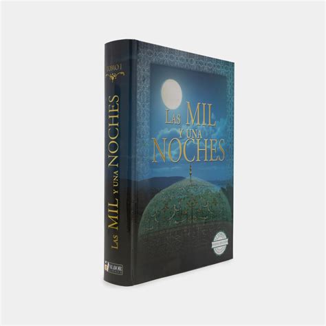 Los Cuentos De Mil Y Una Noche 5