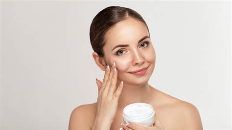 Six Factors To Consider When Buying Skin Care Products Emedicodiary