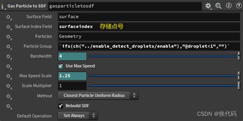 Fluids Microsolvers Dop Gasstickoncollision Csdn