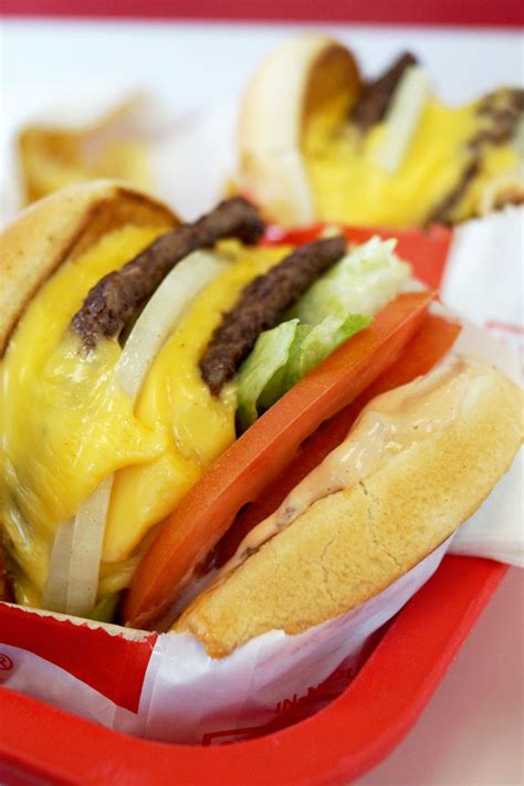 17 Best images about In and Out Burgers! on Pinterest | Style, Burger ...