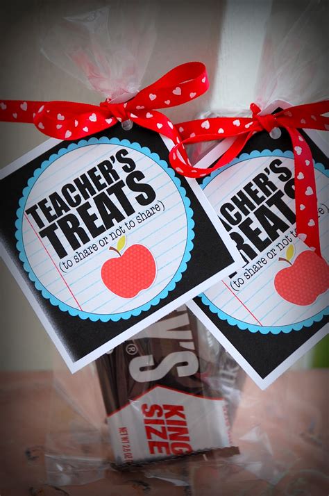 Simply Sassy Scrapper: TEACHER APPRECIATION WEEK "GIFTS"