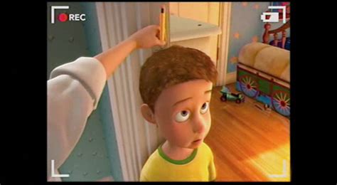 Image - Andy Toy Story3-5.png - Pixar Wiki - Disney Pixar Animation Studios