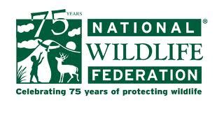 National Wildlife Federation Catalog Walk - Got My Reservations