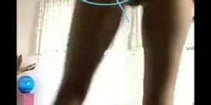 Spiritual Tasha Mama Striptease Porn Videos