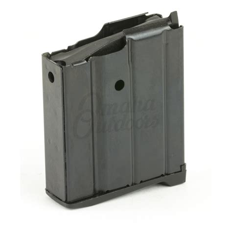 ProMag Mini 14 10 Round Magazine Omaha Outdoors