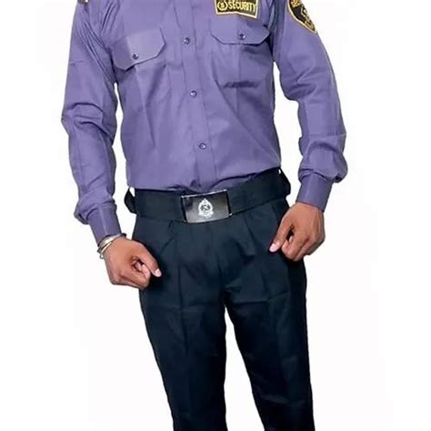 Corporate Male Security Service In Patna Rs Day Pal Security And