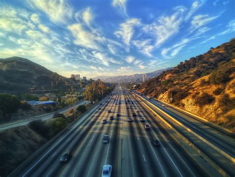 California Dash Cam Laws Navigating Legalities Usage And Accident Claims