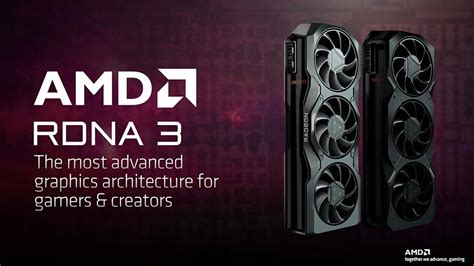 RDNA 3 架構筆電用的 AMD Radeon RX 7000 系列 GPU 登場 BenchLife info