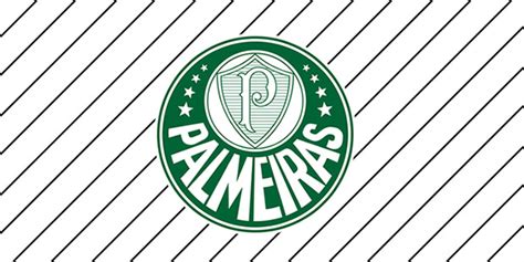 Escudo Do Palmeiras Para Imprimir Bora Colorir Porn Sex Picture