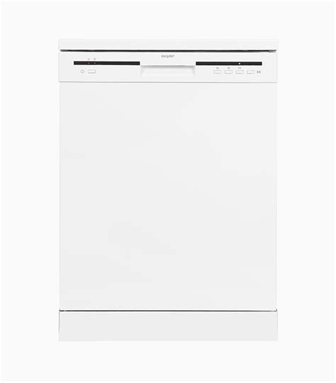 GSP6012-030E weiss - Exquisit Online Shop