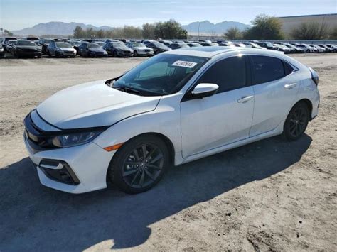 Honda Civic Ex For Sale Nv Las Vegas Tue May