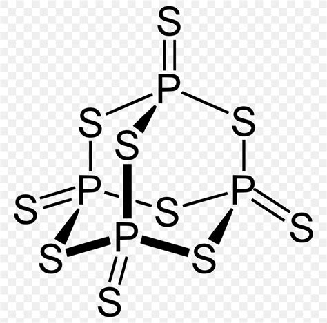 Phosphorus Pentasulfide Phosphorus Pentoxide Chemical Compound Chemistry, PNG, 780x812px ...