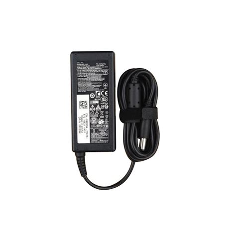 On Sale Buy Genuine 65w Dell Latitude 14 7490 Ac Adapter Charger Free Cord Wholesale