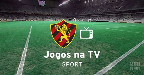 Onde Assistir Sport Tv Gratis Ao Vivo