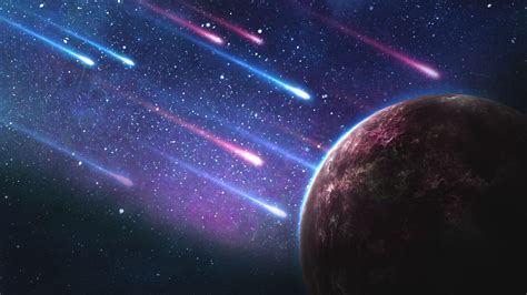 Space Galaxy Wallpapers - Wallpaper Cave