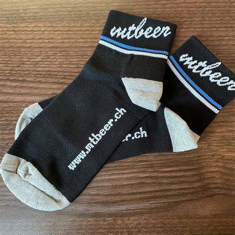 Logosocken Style Order Service GmbH