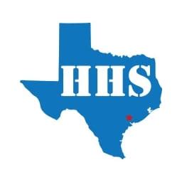 Houston Hospital Services - Crunchbase Company Profile & Funding