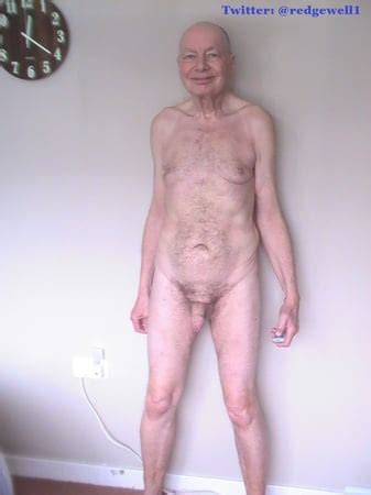 Naked Musician 002 59 Pics XHamster