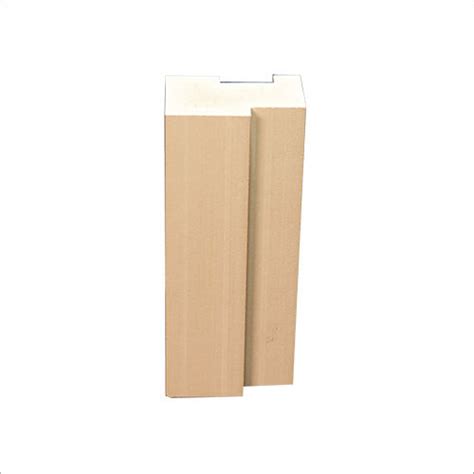 Ivory Wpc Door Frames Size X At Best Price In Mumbai Eko Timber