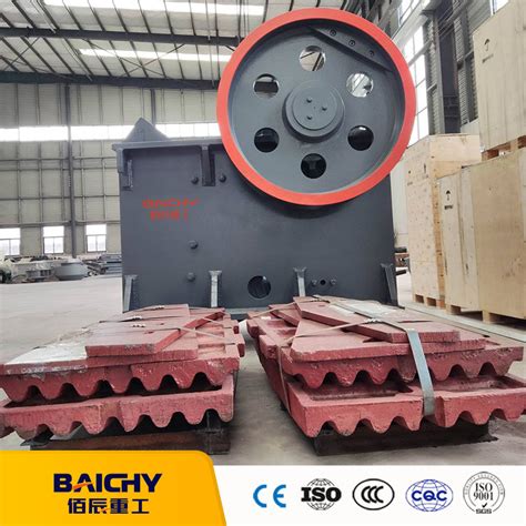 Jaw Crusher Pe X Pe X Pe X High Efficiency Stone Gold