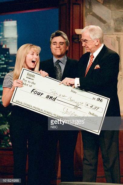 Mandela Effect Ed Mcmahon And Publishers Clearing House