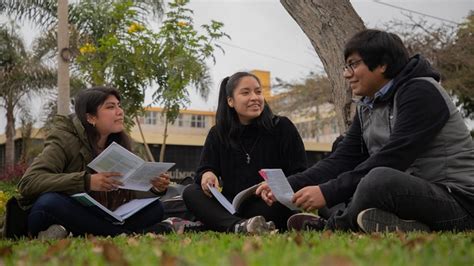 Este 5 de julio inicia la postulación a la Beca Continuidad de Estudios