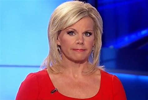 Gretchen Carlson Fired From Fox News — Roger Ailes Sexual Harassment ...