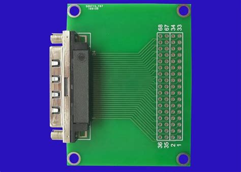 Vhdci K K Scsi Otob S Kafa Santral Terminal Kart Vidalarla