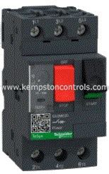 Schneider Gv M Schneider Motor Circuit Breaker Tesys Gv P