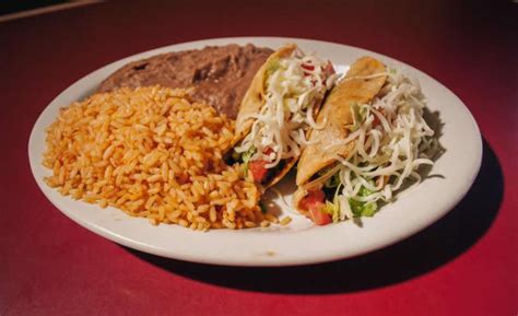 Home Page | Mexicantown Restaurant Detroit