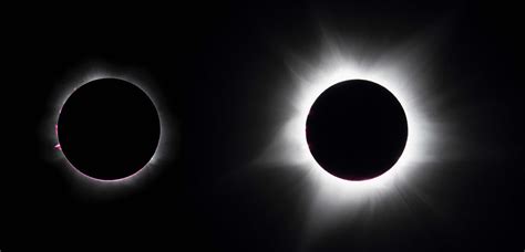 Solar Eclipse April 20, 2023 - Page 2 - Other Solar Eclipses - Cloudy ...