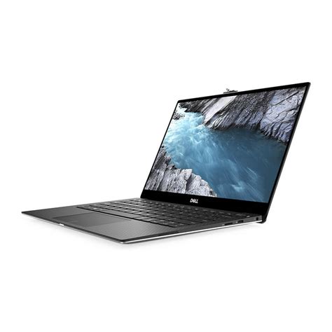 Dell XPS 13 7390 Core I5 10210u 8GB 512GB 13 3 Inch FHD Touch 1