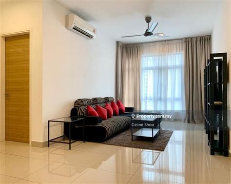 Pearl Suria Taman United Jalan Klang Lama Old Klang Road For Sale