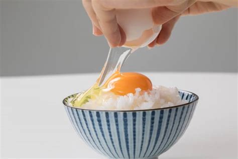 オートミールの卵かけご飯は栄養満点♪美味しくて簡単なレシピ8選！ これから始めるドットコム