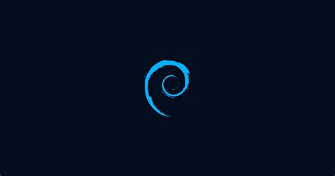 Debian Wallpapers - 4k, HD Debian Backgrounds on WallpaperBat