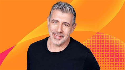 BBC Radio 2 Gary Davies Gary Launches Ten To The Top Our Brand New