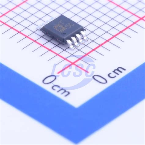 GX21M15U GXCAS Temperature Sensors JLCPCB