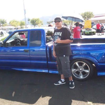 Katie Murch Returned With Fire Her Surfacing Defied Every Prediction And Expectation news