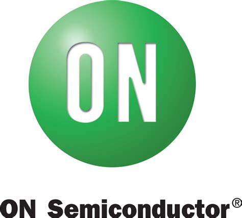 Congratulations! The PNG Image Has Been Downloaded (Semiconductor Us ...