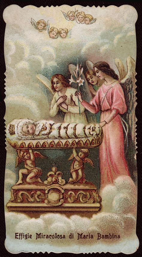 Virgin Mary’s Birth Pictures