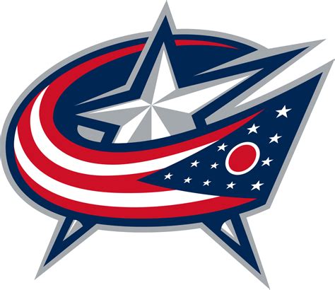 Columbus Blue Jackets Full 2023 2024 Schedule