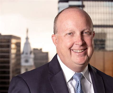 Incoming Phila Trial Lawyers Association President Aims To