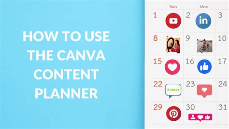 How To Create A Custom Shape In Canva Blogging Guide