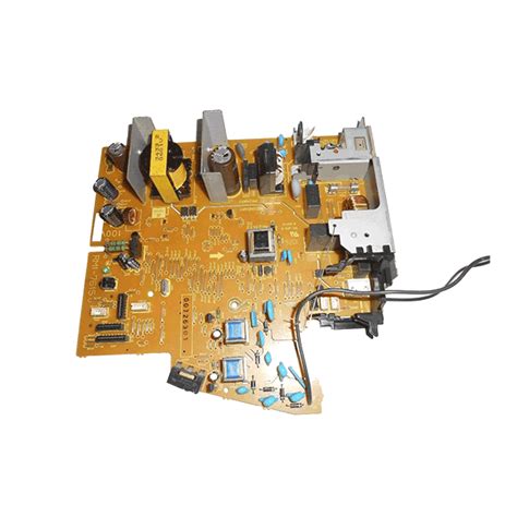 Power Supply Board For Canon LBP 6230dn Printer Pocketshop Bd