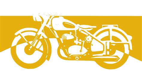 Svg Moto Bicicleta M Quina Motocicleta Imagen E Icono Gratis De Svg