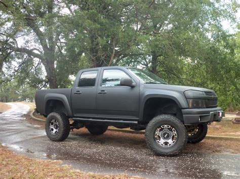 chevy colorado truck bed dimensions chart - Breanna Lira