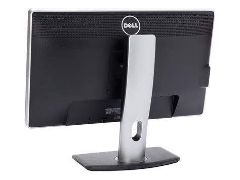 Dell U2312M 23" Widescreen | Pure IT Refurbished Monitors