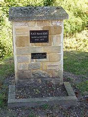 Category Monuments And Memorials In Ardennes Department Wikimedia