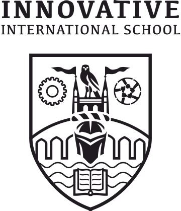 Innovative International School