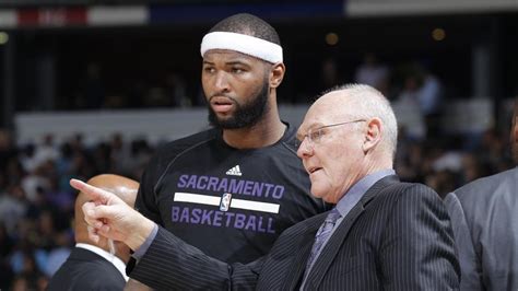 Il Nuovo Progetto Dei Sacramento Kings Play It Usa